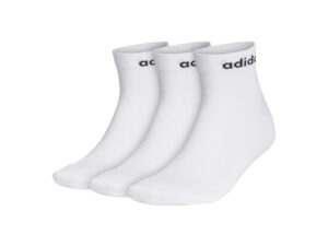 Adidas HC Ankle Farba: Biela