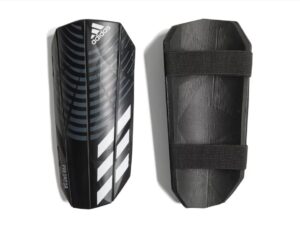 Adidas Predator SG TRN Farba: čierna