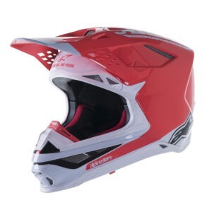 Alpinestars Supertech M10 Angel 2021 S (55-56)