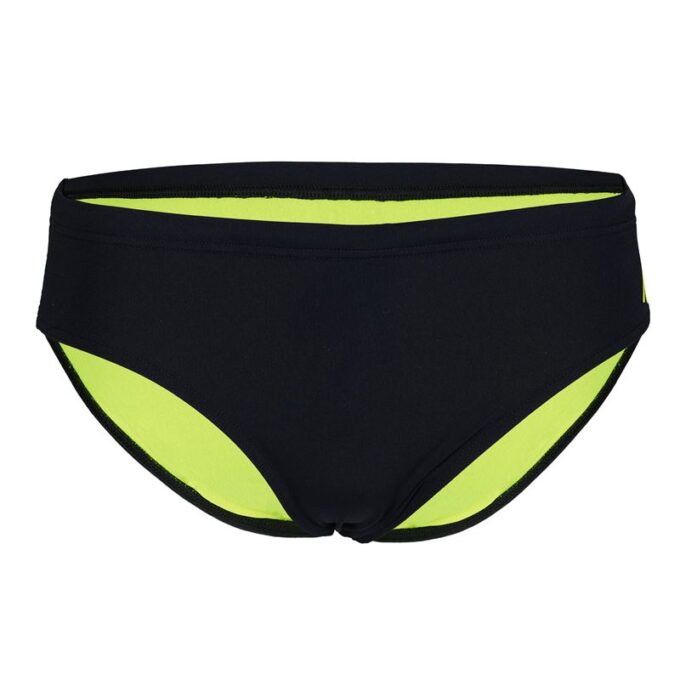 Aquasphere Pán. plavky Essential Brief Farba: čierna