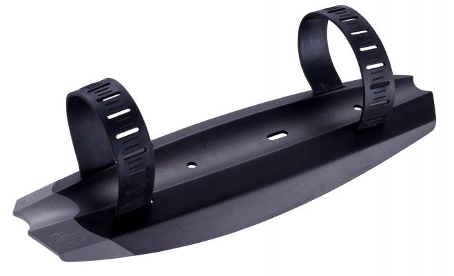 BBB MudCatcher Blatník BFD-03 Farba: Biela