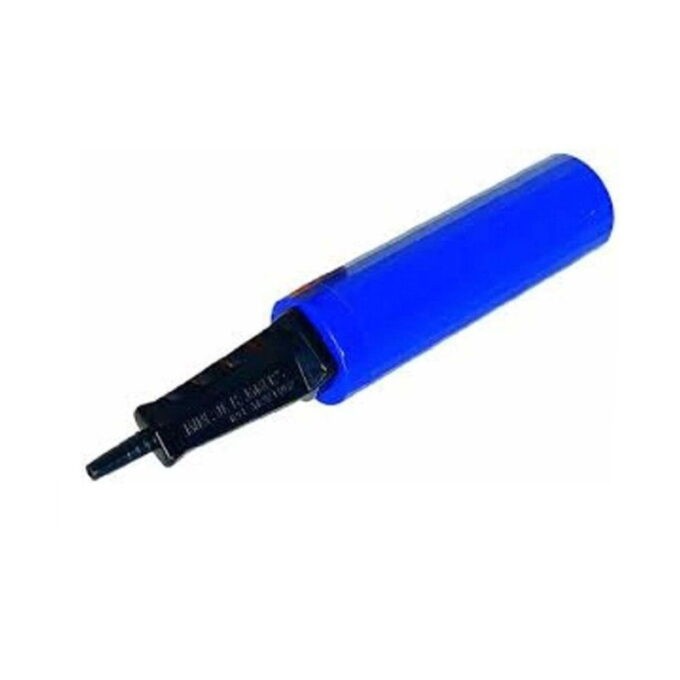 Bestway Mini Air Hammer modrá