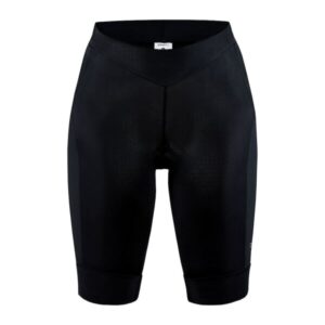 CRAFT Dám. cyklošortky Core Endur Shorts Farba: čierna