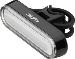 CYTEC LED USB Farba: čierna