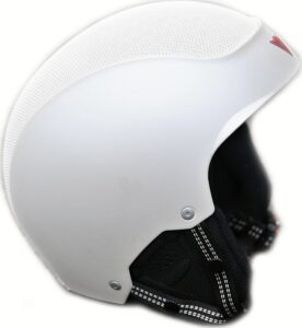 DAINESE Air Soft 21/22 Farba: Krémová