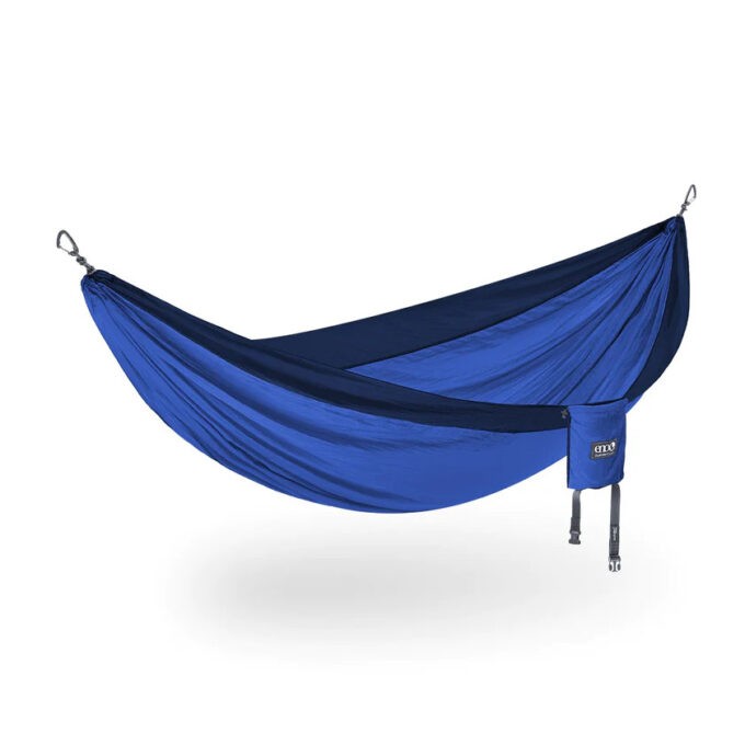 ENO DoubleNest S23 Royal/Navy