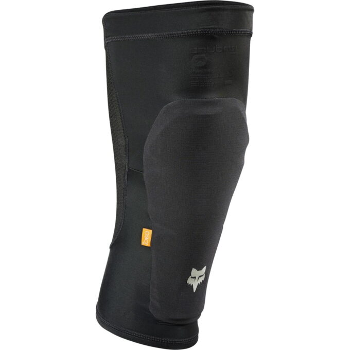 FOX Enduro Knee Sleeve Black - M