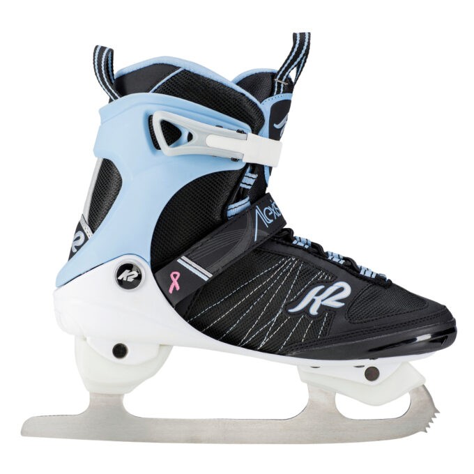 K2 Alexis Ice FB 37