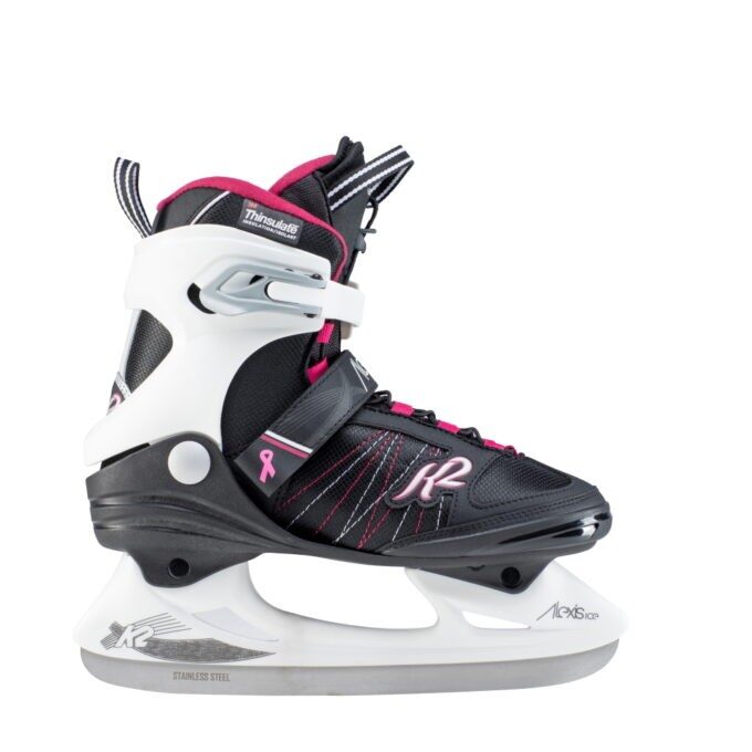 K2 Alexis Ice Pro 2020 39