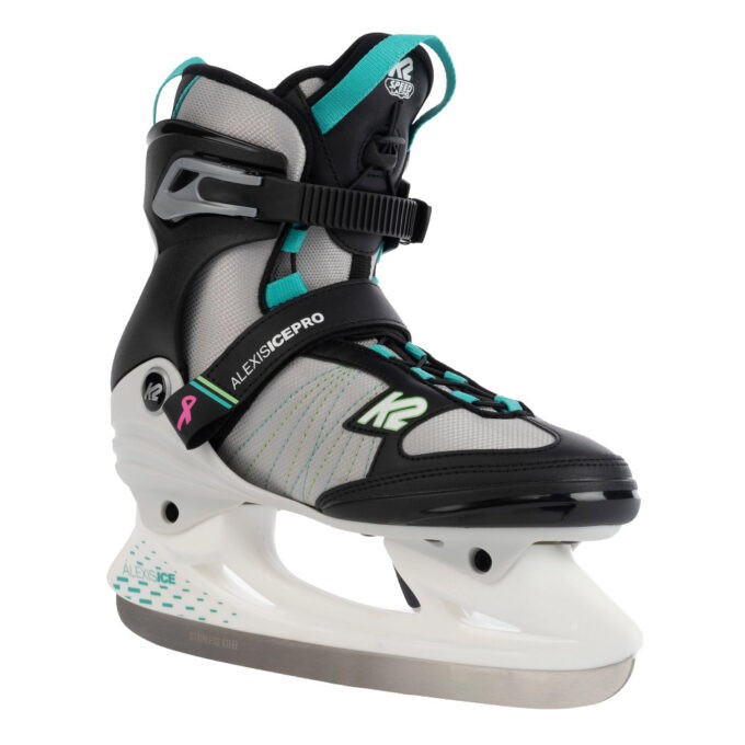 K2 Alexis Ice Pro 2022 37