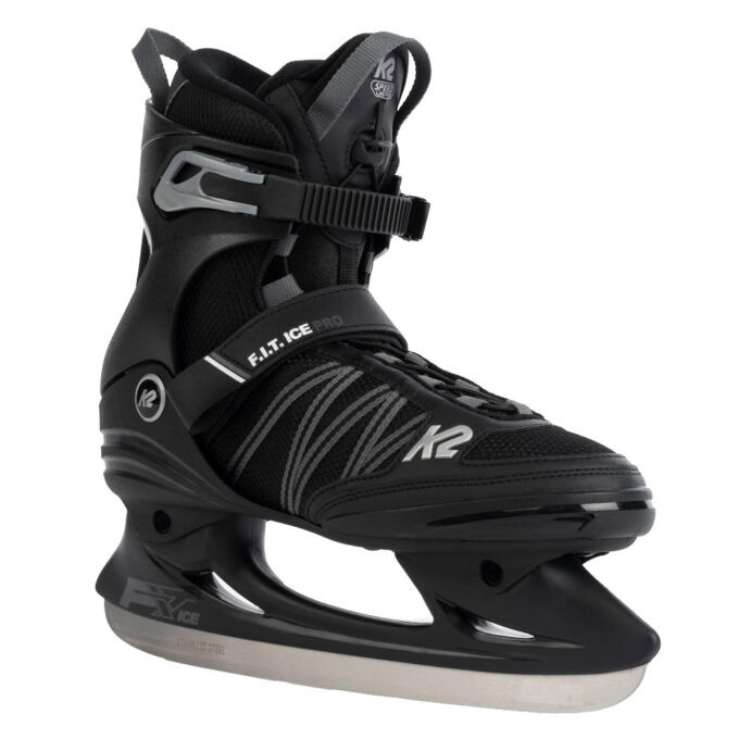 K2 F.I.T. Ice Pro 2022 42