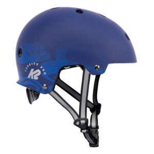 K2 Varsity PRO 2022 navy - S (48-54)