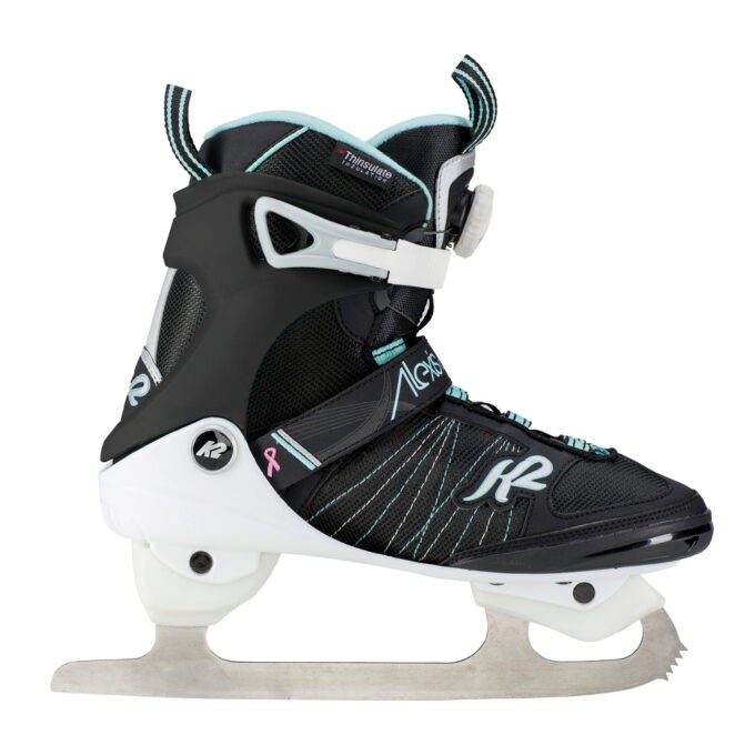 K2 lexis Ice Boa FB 37