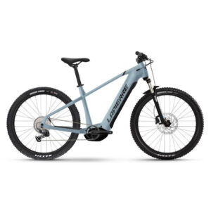 Lapierre Overvolt HT 8.7 B750 27