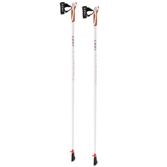 Leki Passion 2019 100 cm