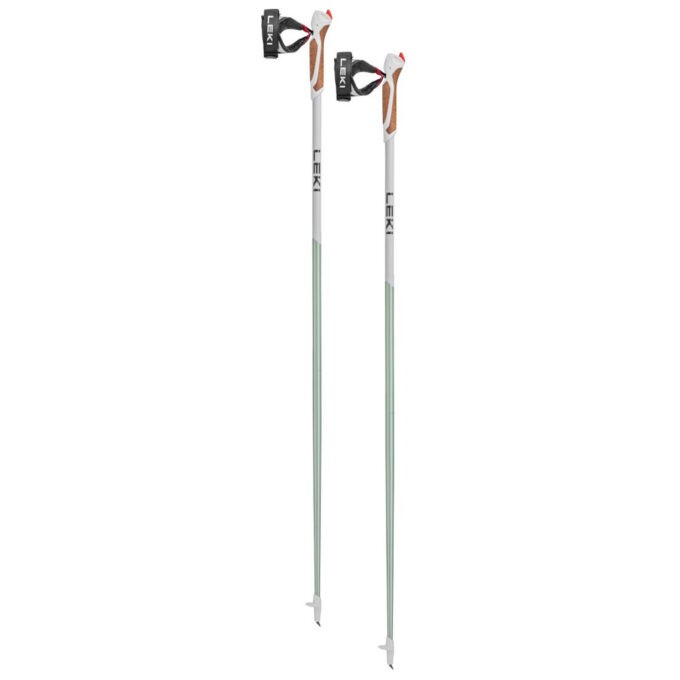 Leki Passion 2023 100 cm