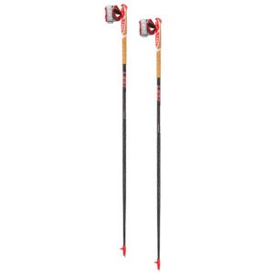 Leki Vertical K 110 cm