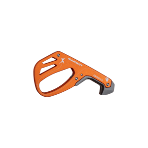 MAMMUT istítko Smart 2.0 Farba: oranžová