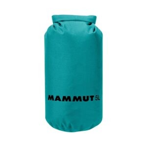 Mammut Drybag Light 5 l Waters