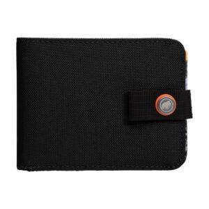 Mammut Xeron Wallet Black