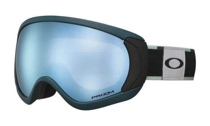 OAKLEY Farba: Broskyňová