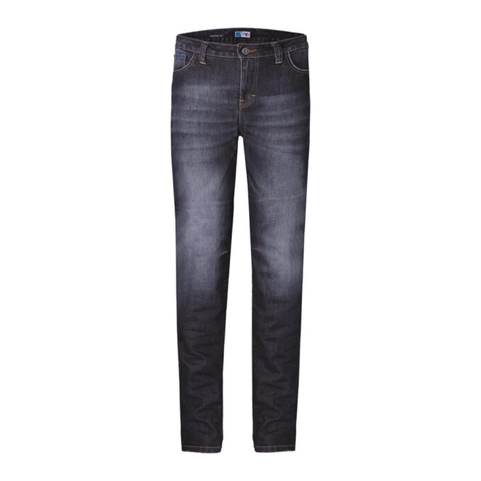 PMJ Promo Jeans PMJ Legend Lady modrá - 28