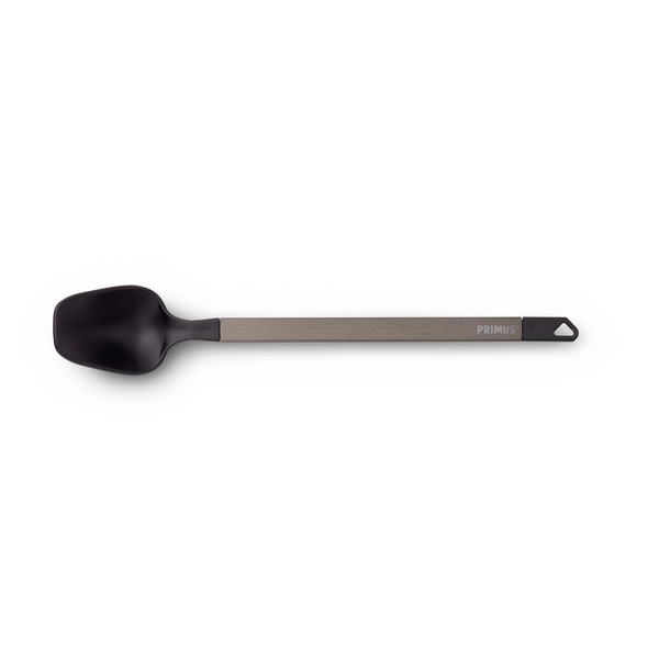 Primus Long Spoon Black