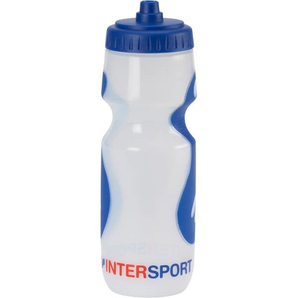 Pro Touch Squezze Bottle Farba: Biela