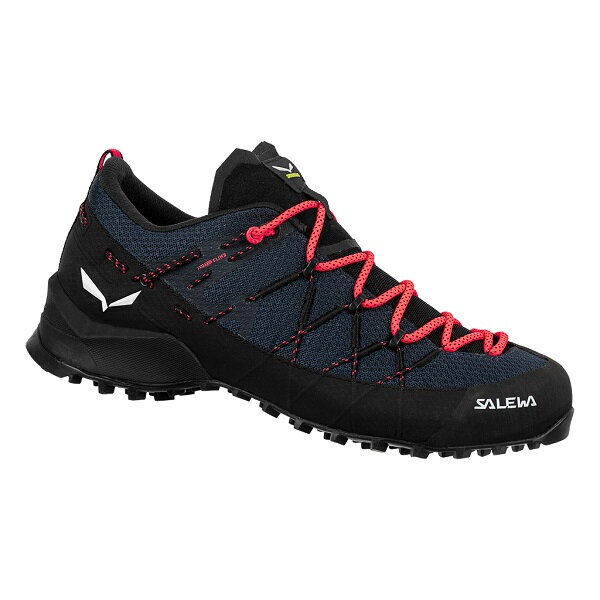 SALEWA Dám. trekingová obuv Wildfire 2 W Farba: Navy