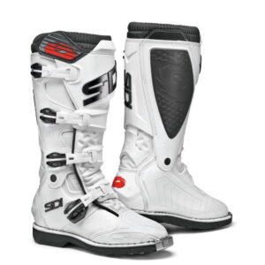 SIDI X Power Lei biela - 39