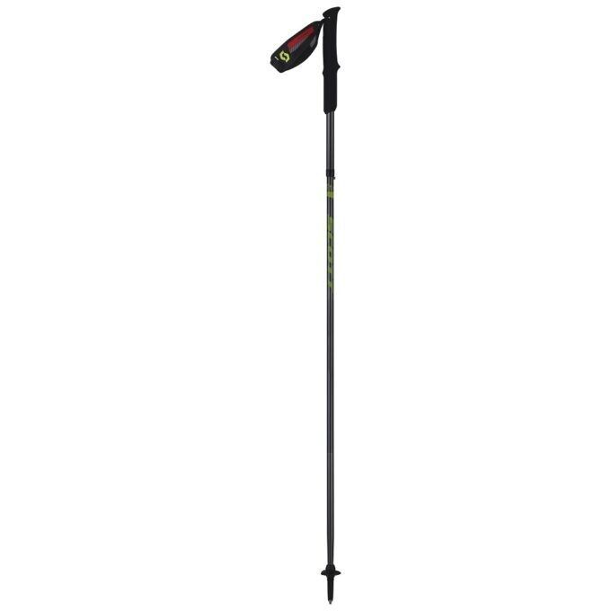 Scott Trail 110 cm