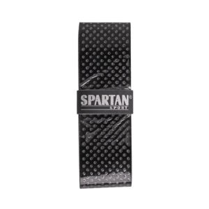 Spartan Super Tacky 0