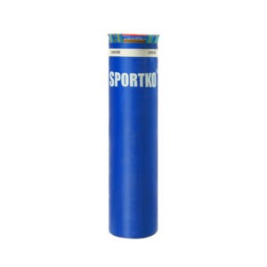 SportKO Elite MP0 35x130 cm modrá