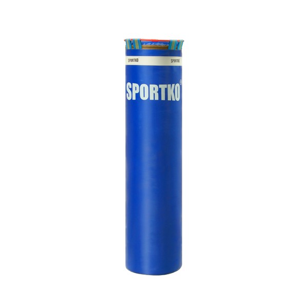 SportKO Elite MP0 35x130 cm modrá