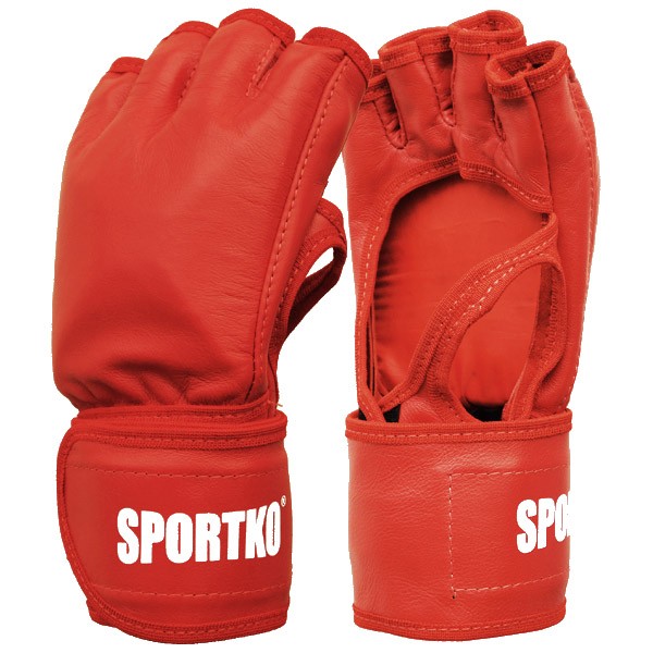 SportKO PK6 M