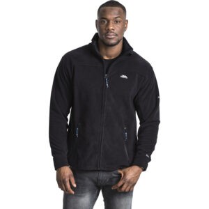 Trespass Bernal Black - S