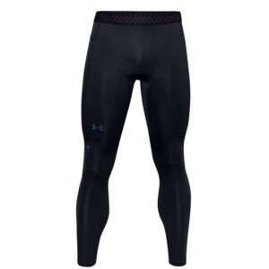 Under Armour CG Rush 2.0 Leggings Black - S