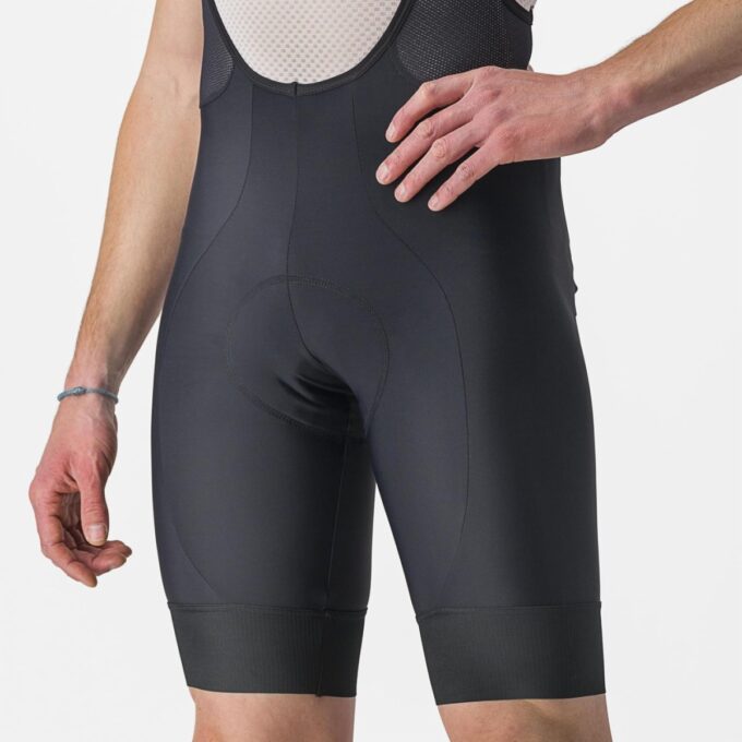 castelli Pán. cyklošortky BIBSHORT