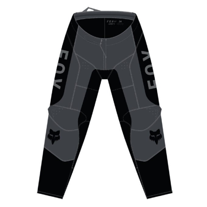 FOX 180 Nitro Pant Dark Shadow - 30