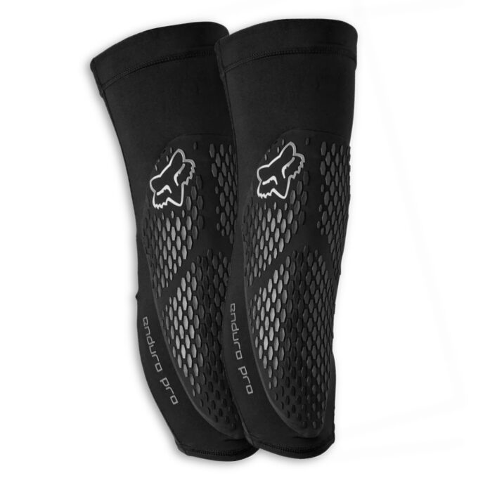 FOX Enduro Pro Black - M