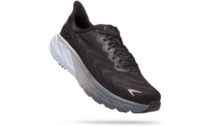 Hoka Arahi 6 Farba: Royal