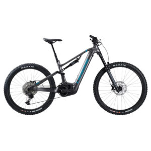 Lapierre Overvolt AM 6.7 29"/27.5" - model 2023 S (15")