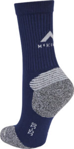 McKinley Hikory II Farba: Navy