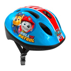 Paw Patrol Cyklo prilba Paw Patrol S (50-56)