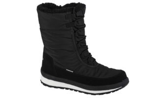 CMP Dám. zimná obuv Harma WMN Snow Boot Farba: čierna