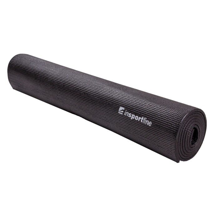 inSPORTline 120 x 80 x 0