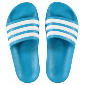 Adidas Adilette Aqua 28 EUR