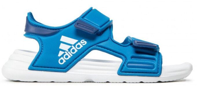 Adidas AltaSwim C 29 EUR