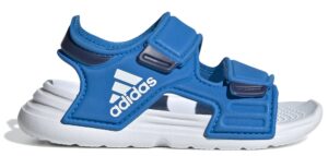 Adidas Altaswim 19 EUR