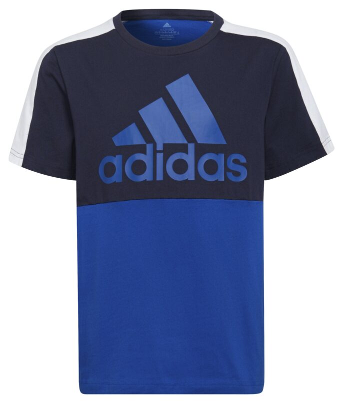 Adidas B CB Logo 140